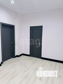 2-к квартира, вторичка, 55м2, 14/23 этаж
