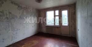 Фото квартиры на продажу (1)