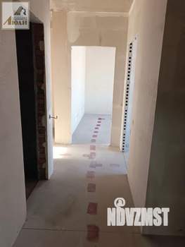 3-к квартира, вторичка, 84м2, 17/23 этаж