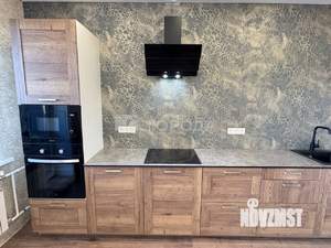 2-к квартира, вторичка, 60м2, 6/6 этаж