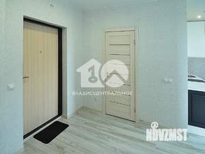 Студия квартира, вторичка, 28м2, 7/9 этаж