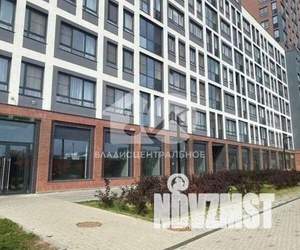 4-к квартира, вторичка, 80м2, 9/15 этаж