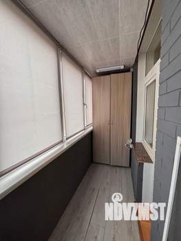 2-к квартира, вторичка, 68м2, 4/9 этаж