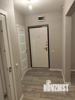 2-к квартира, вторичка, 50м2, 10/18 этаж