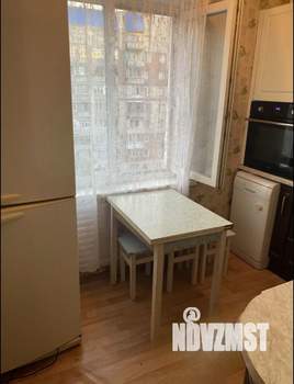 3-к квартира, вторичка, 53м2, 7/9 этаж