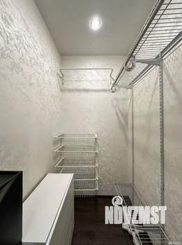 1-к квартира, вторичка, 37м2, 8/10 этаж