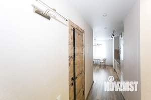 2-к квартира, вторичка, 66м2, 6/16 этаж