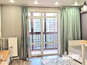 Фото квартиры на продажу (3)