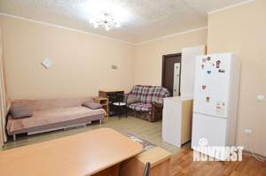 Студия квартира, вторичка, 30м2, 14/14 этаж