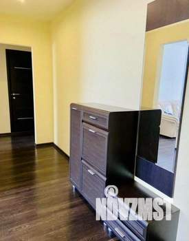 3-к квартира, вторичка, 63м2, 3/10 этаж
