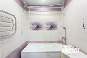 3-к квартира, вторичка, 71м2, 13/18 этаж