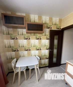 2-к квартира, вторичка, 53м2, 5/10 этаж