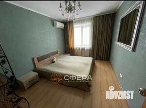 2-к квартира, вторичка, 48м2, 7/10 этаж