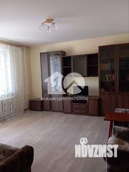 2-к квартира, вторичка, 52м2, 3/10 этаж