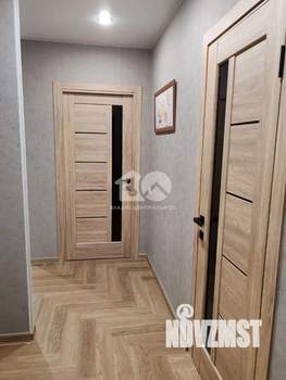 3-к квартира, вторичка, 76м2, 2/8 этаж