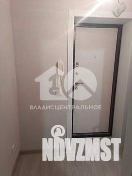 2-к квартира, вторичка, 43м2, 4/5 этаж