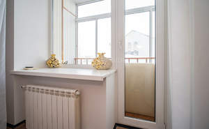 4-к квартира, вторичка, 114м2, 3/10 этаж