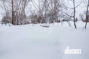 1-к квартира, вторичка, 28м2, 1/5 этаж