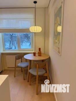 1-к квартира, вторичка, 30м2, 2/4 этаж