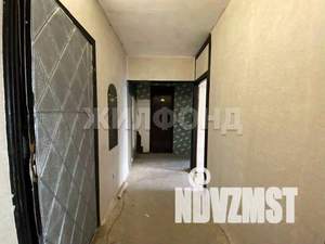 2-к квартира, вторичка, 51м2, 3/10 этаж