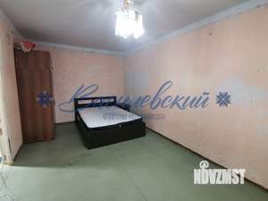 2-к квартира, вторичка, 45м2, 2/9 этаж