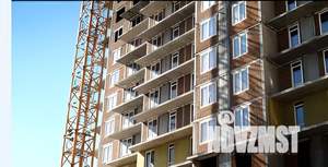2-к квартира, вторичка, 54м2, 5/27 этаж