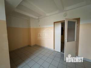 Студия квартира, вторичка, 32м2, 7/10 этаж