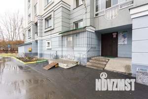 3-к квартира, вторичка, 132м2, 5/8 этаж