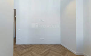 3-к квартира, вторичка, 110м2, 26/26 этаж