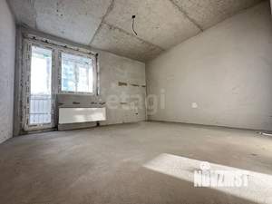 2-к квартира, вторичка, 62м2, 6/26 этаж