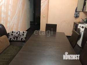 2-к квартира, вторичка, 85м2, 14/17 этаж