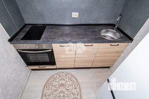 2-к квартира, вторичка, 42м2, 5/10 этаж