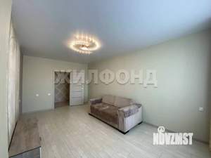 3-к квартира, вторичка, 72м2, 5/17 этаж