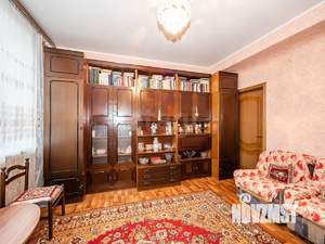 2-к квартира, вторичка, 42м2, 2/3 этаж