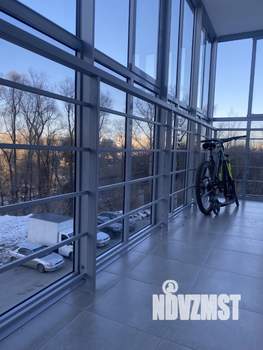 2-к квартира, вторичка, 72м2, 3/17 этаж