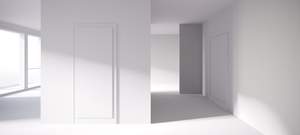 Студия квартира, вторичка, 39м2, 8/17 этаж