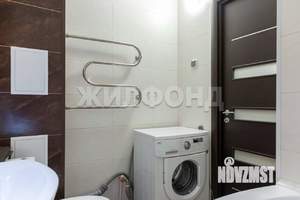 1-к квартира, вторичка, 33м2, 3/10 этаж