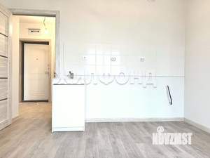 2-к квартира, вторичка, 51м2, 15/17 этаж