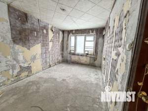 2-к квартира, вторичка, 43м2, 6/9 этаж