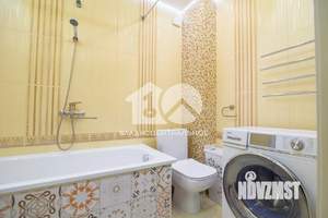2-к квартира, вторичка, 37м2, 7/13 этаж