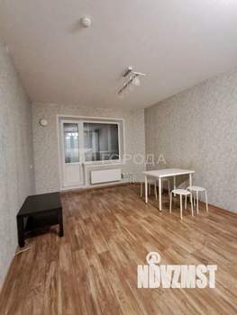 3-к квартира, вторичка, 60м2, 10/10 этаж