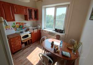 2-к квартира, вторичка, 53м2, 8/10 этаж