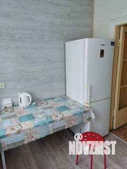 3-к квартира, вторичка, 74м2, 2/4 этаж