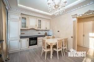 2-к квартира, вторичка, 37м2, 1/9 этаж