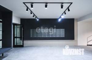 3-к квартира, вторичка, 60м2, 9/27 этаж