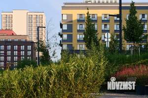 2-к квартира, вторичка, 80м2, 8/8 этаж