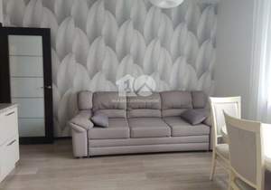 3-к квартира, вторичка, 64м2, 7/10 этаж