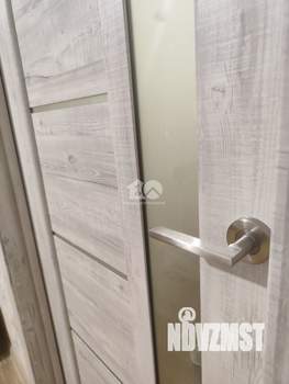 2-к квартира, вторичка, 46м2, 6/10 этаж