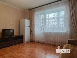 1-к квартира, вторичка, 34м2, 5/10 этаж