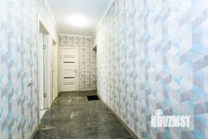 1-к квартира, вторичка, 38м2, 4/9 этаж